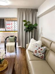 Neptune Court (D15), Apartment #610659211